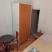 Appartamenti Katic, Monolocale con 2 camere da letto, alloggi privati a Petrovac, Montenegro - 7_2 Studio